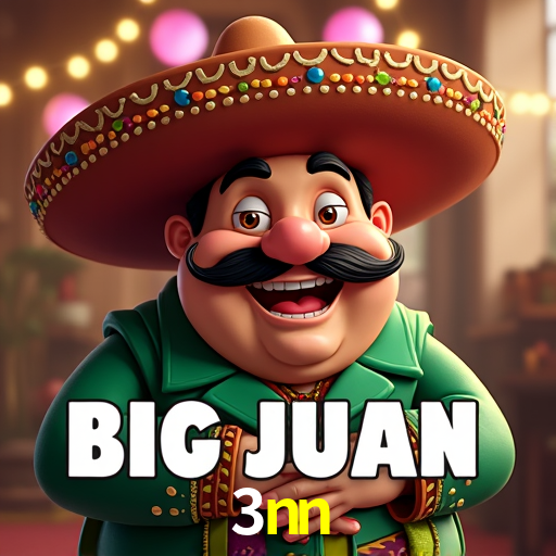 Descubra o Programa VIP da 3nn: Vantagens Exclusivas para Jogadores