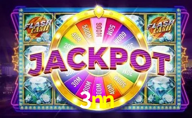 Descubra o Programa VIP da 3nn: Vantagens Exclusivas para Jogadores