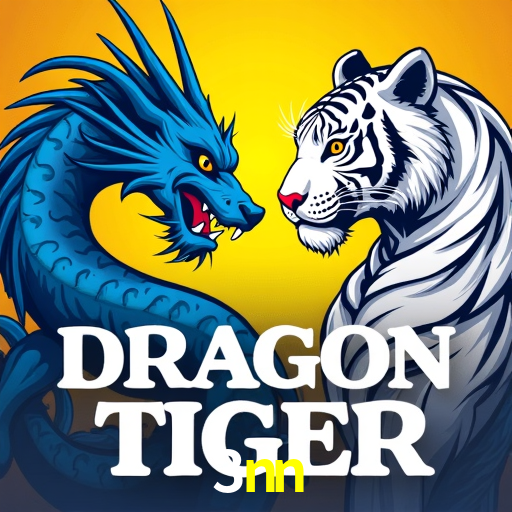 Explorando a Categoria de Eventos em Apostas na 3nn