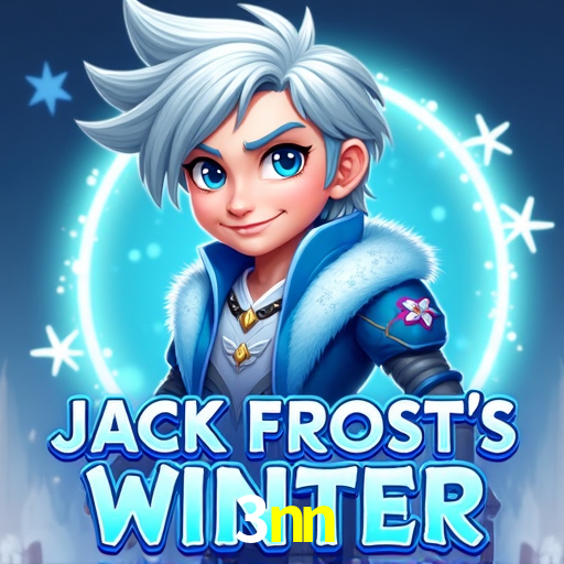 A Revolução dos Aplicativos de Jogos no 3nn