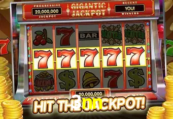 A Experiência Imersiva dos Cassinos Ao Vivo no 3nn