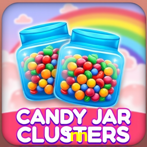 Inovações de Jogos na 3nn: O Futuro das Experiências Interativas