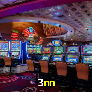 A Revolução dos Jogos Mobile: Diversão na Palma da Mão