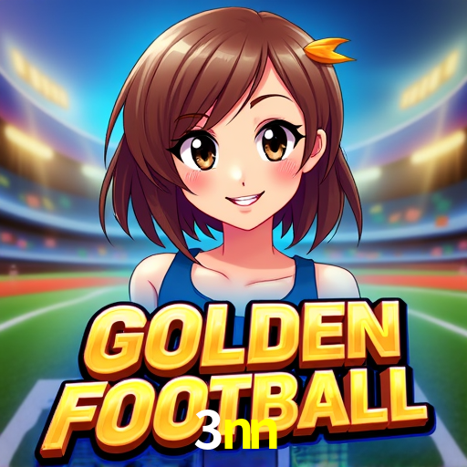 Descubra a Essência do 3nn: Nossa História e Compromissos