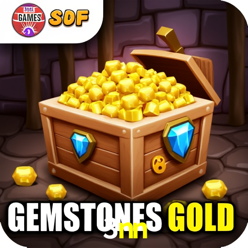 A Emoção da Loteria na 3nn: Uma Chance de Mudança de Vida