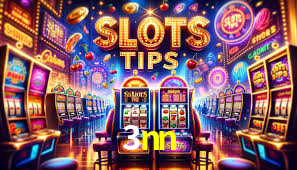 Descubra o Mundo do Cassino Online com 3nn