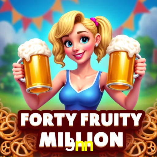 A Experiência Imersiva dos Cassinos Ao Vivo no 3nn