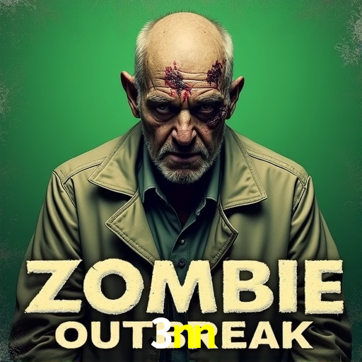 Explorando a Categoria de Eventos em Apostas na 3nn