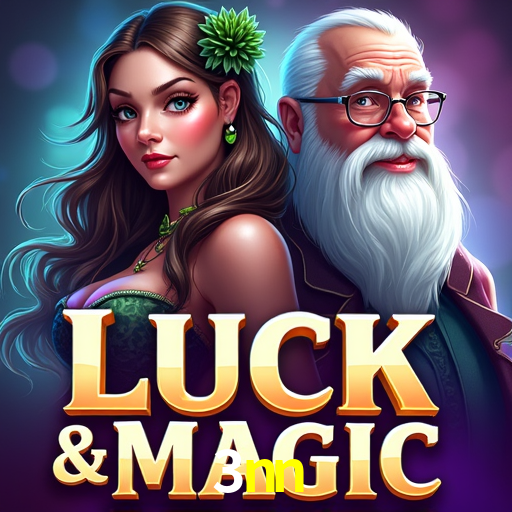 Apostas Esportivas na 3nn: Um Guia Completo