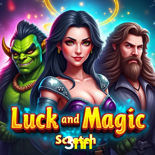 Desvendando o Mundo dos Jogos Virtuais na 3nn