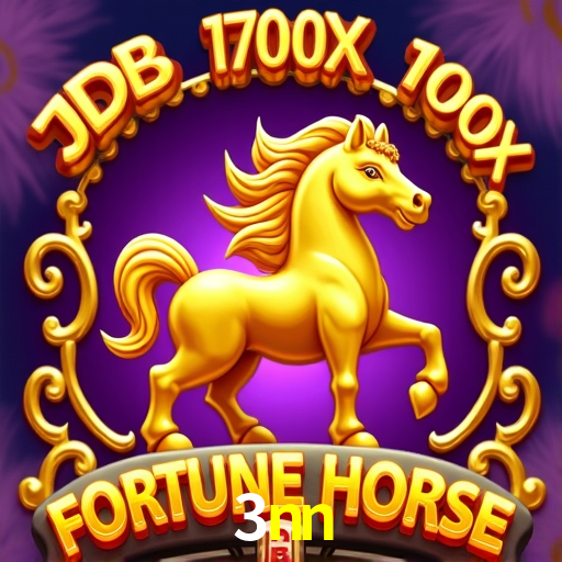 A Revolução dos Aplicativos de Jogos no 3nn