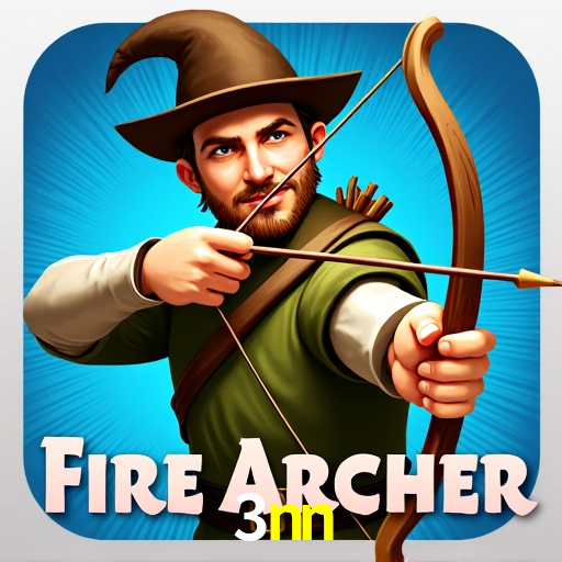 A Popularidade dos Caça-Níqueis no 3nn