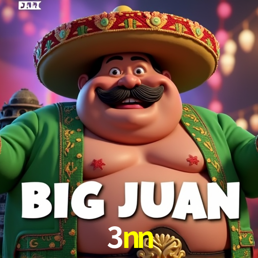 Desvendando o Mundo dos Jogos Virtuais na 3nn