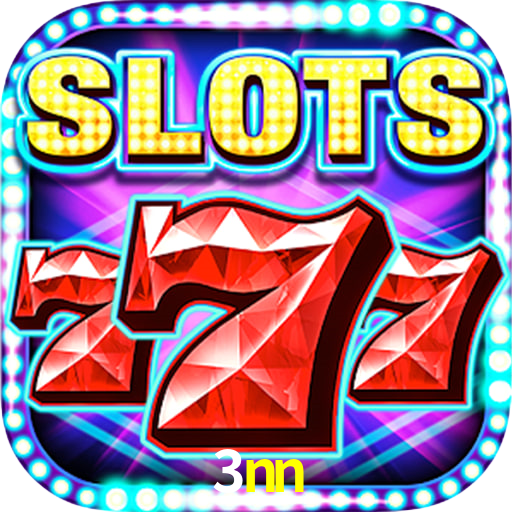 Descubra o Mundo do Cassino Online com 3nn