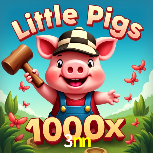 A Emoção da Loteria na 3nn: Uma Chance de Mudança de Vida