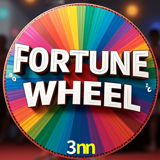 A Emoção da Loteria na 3nn: Uma Chance de Mudança de Vida