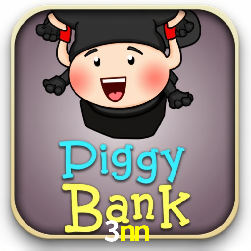 Apostas Esportivas na 3nn: Um Guia Completo