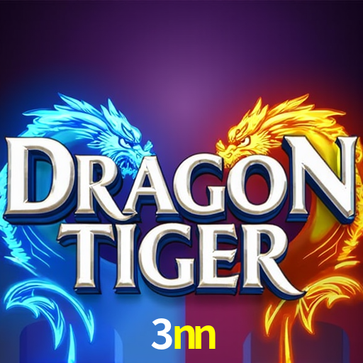 A Experiência Imersiva dos Cassinos Ao Vivo no 3nn