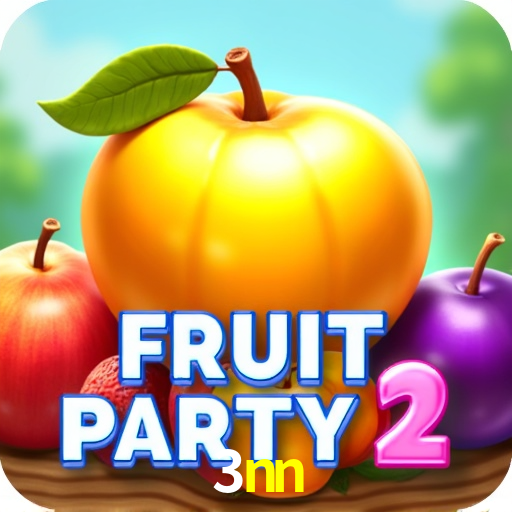 A Popularidade dos Caça-Níqueis no 3nn