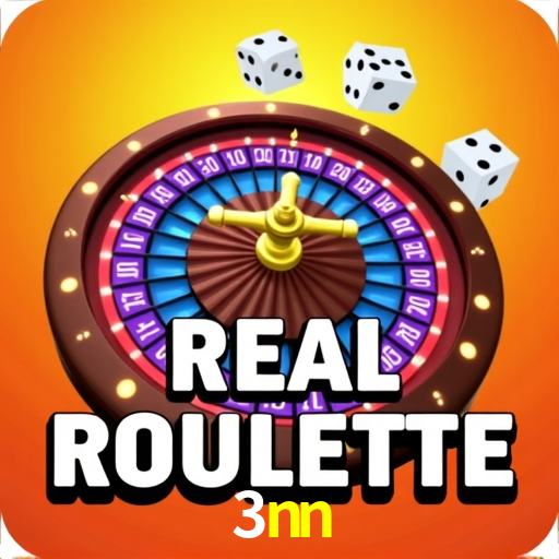 Inovações de Jogos na 3nn: O Futuro das Experiências Interativas